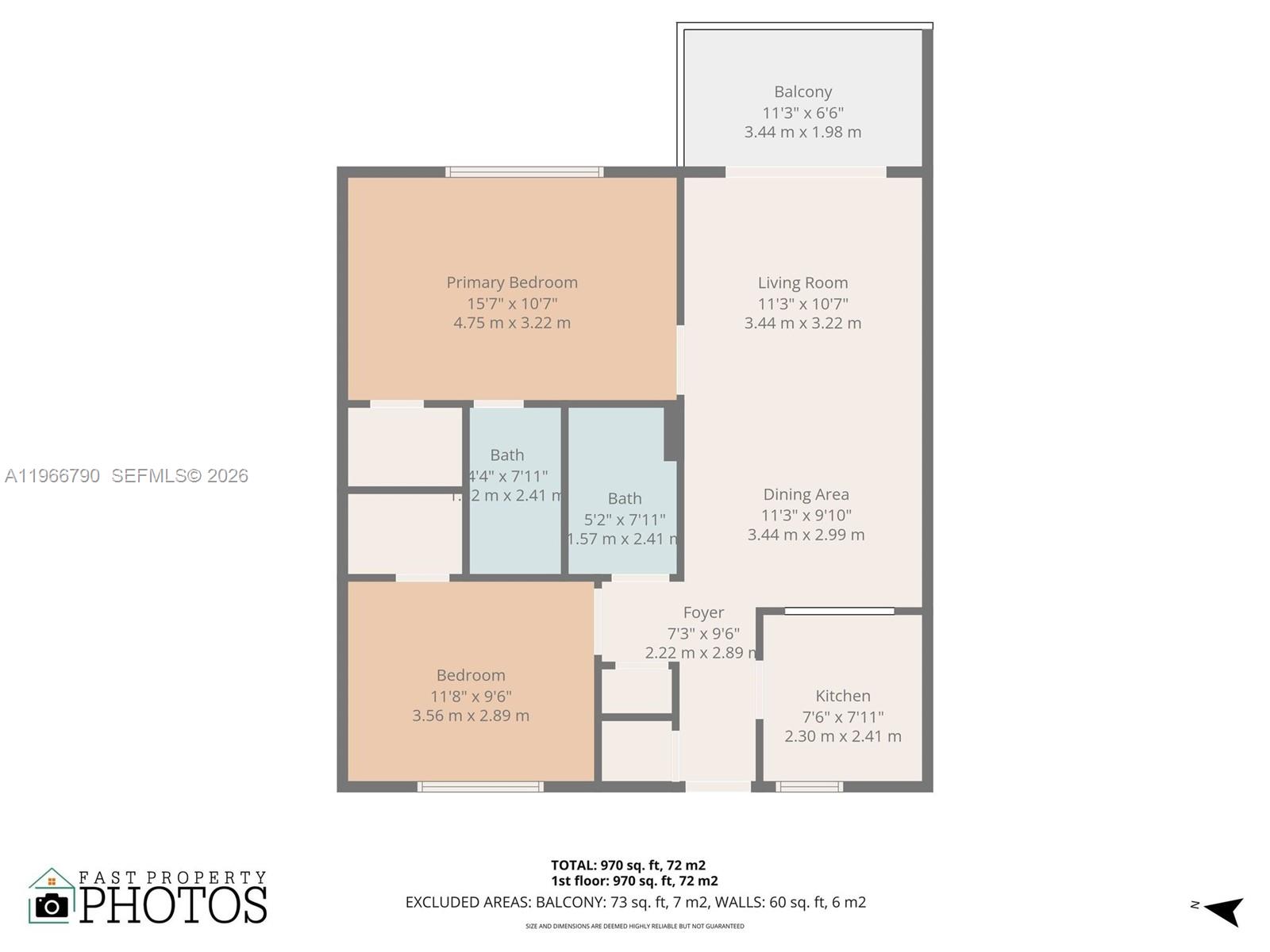POINCIANA PINE ISLAND - Residential