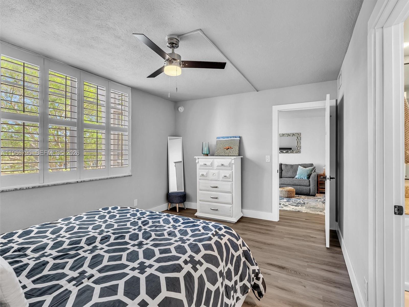 POINCIANA PINE ISLAND - Residential