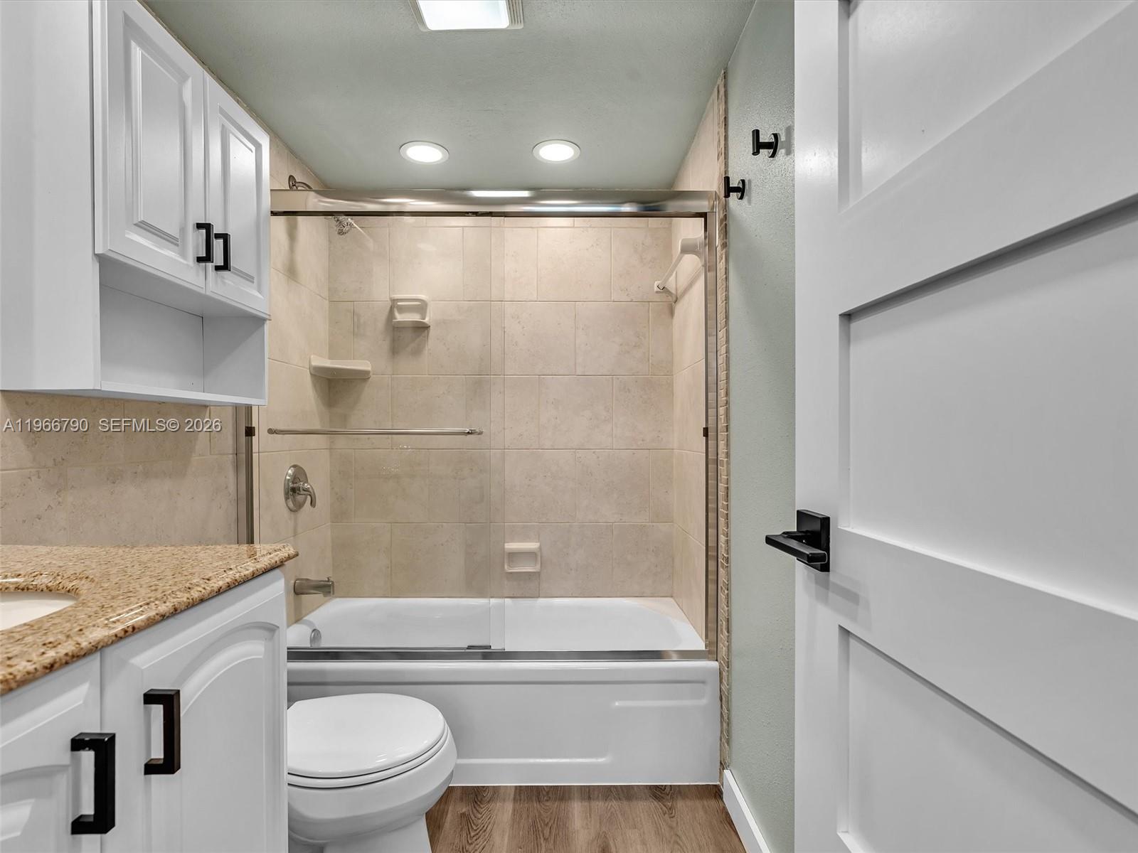 POINCIANA PINE ISLAND - Residential