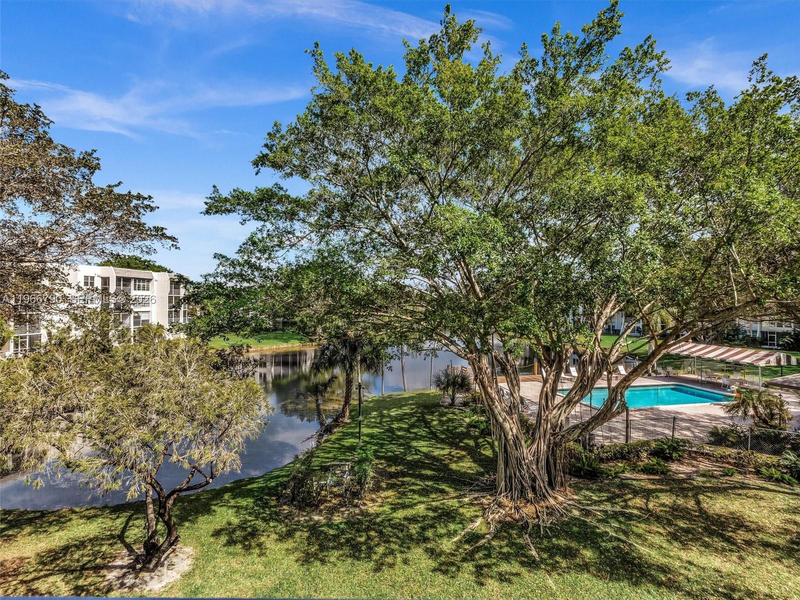 POINCIANA PINE ISLAND - Residential