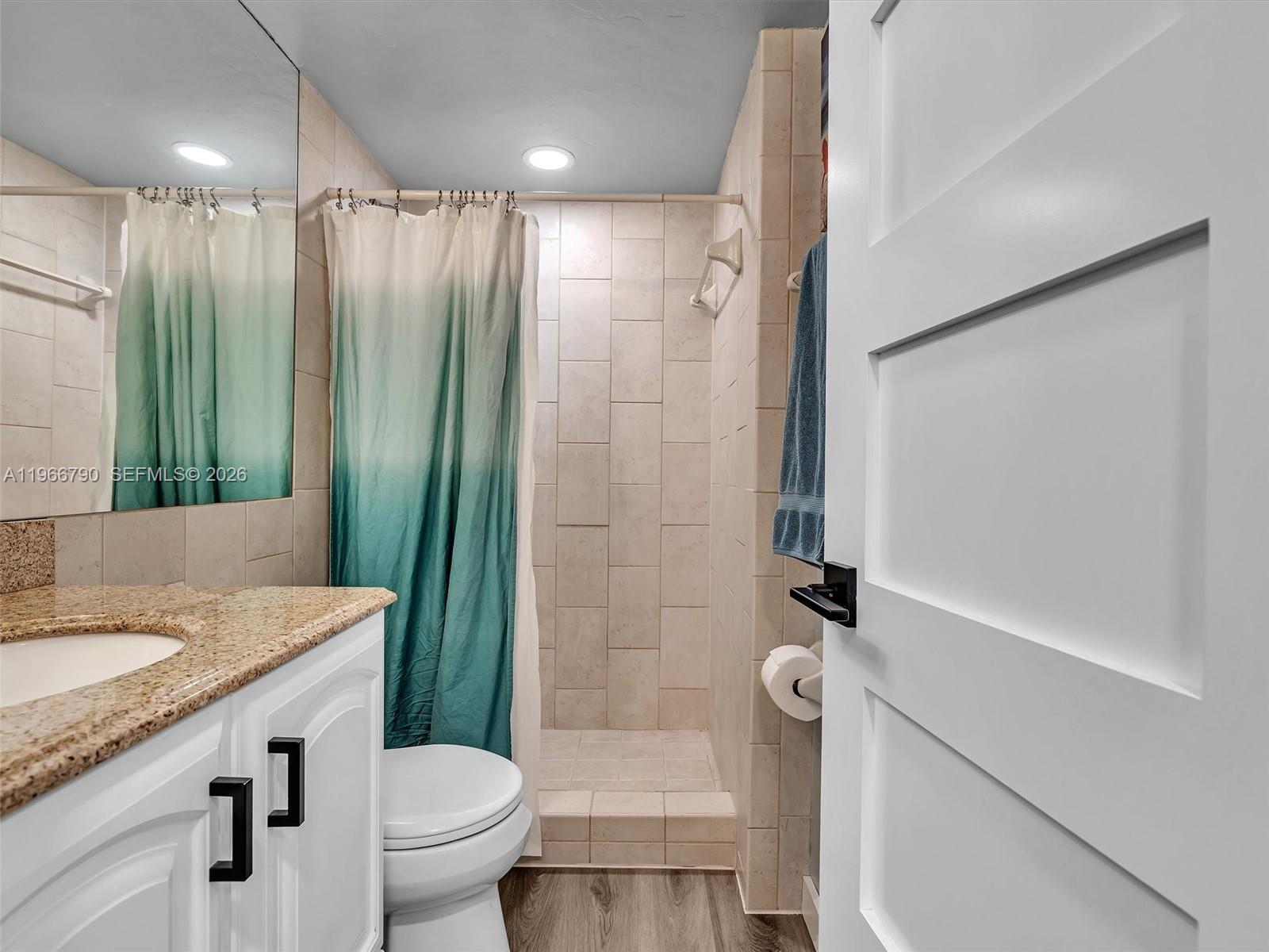 POINCIANA PINE ISLAND - Residential