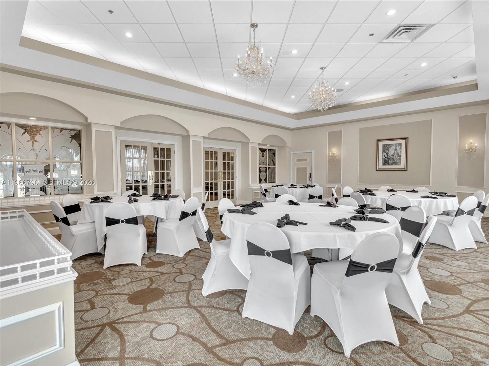 POINCIANA PINE ISLAND - Residential