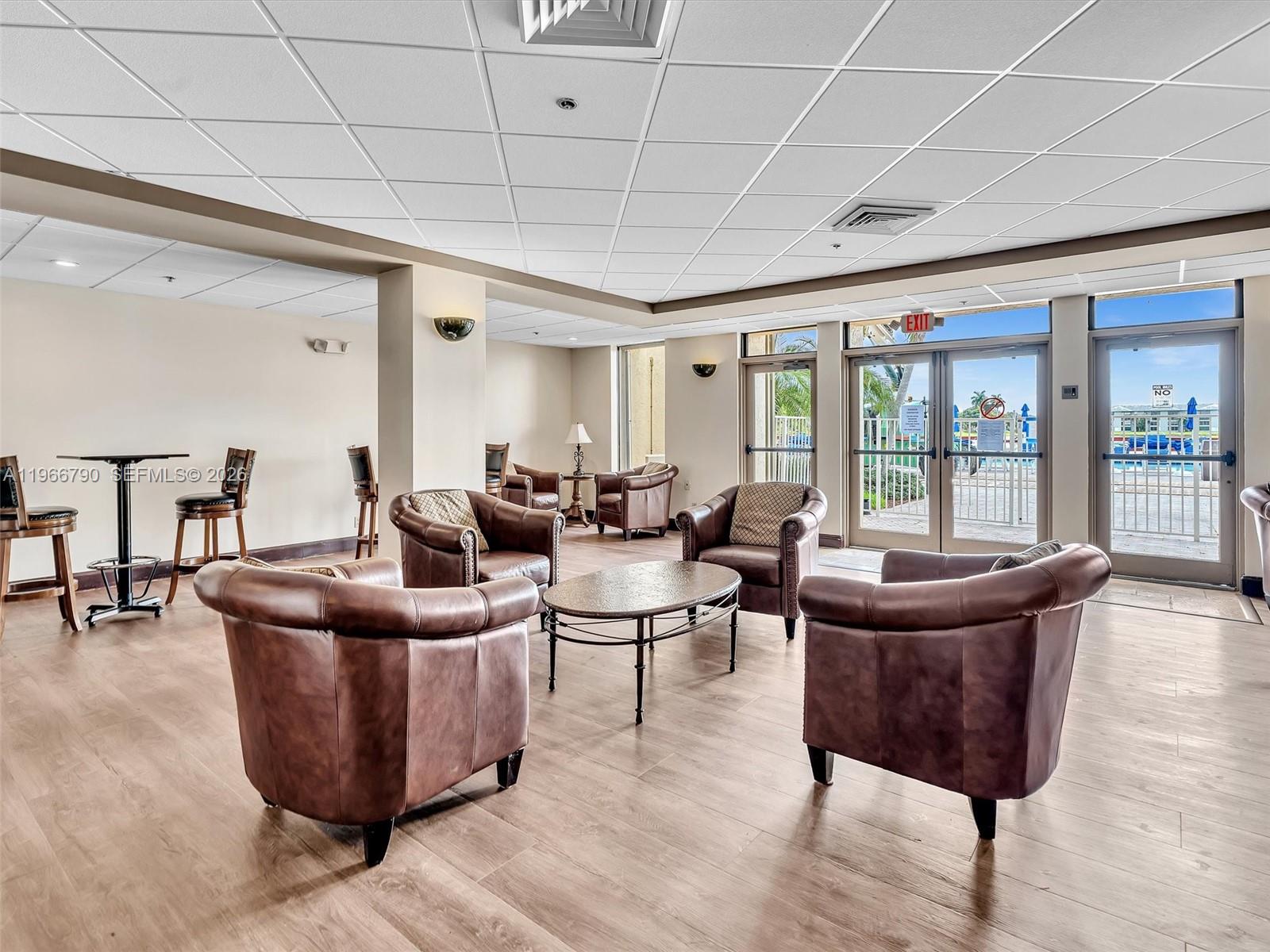 POINCIANA PINE ISLAND - Residential