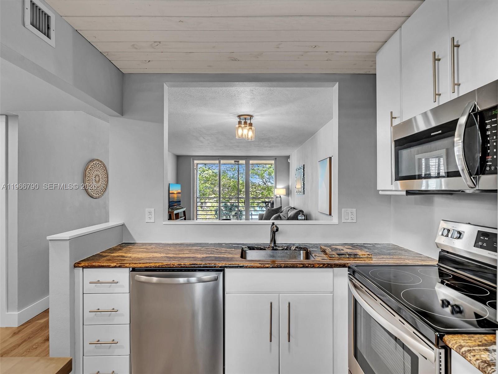 POINCIANA PINE ISLAND - Residential