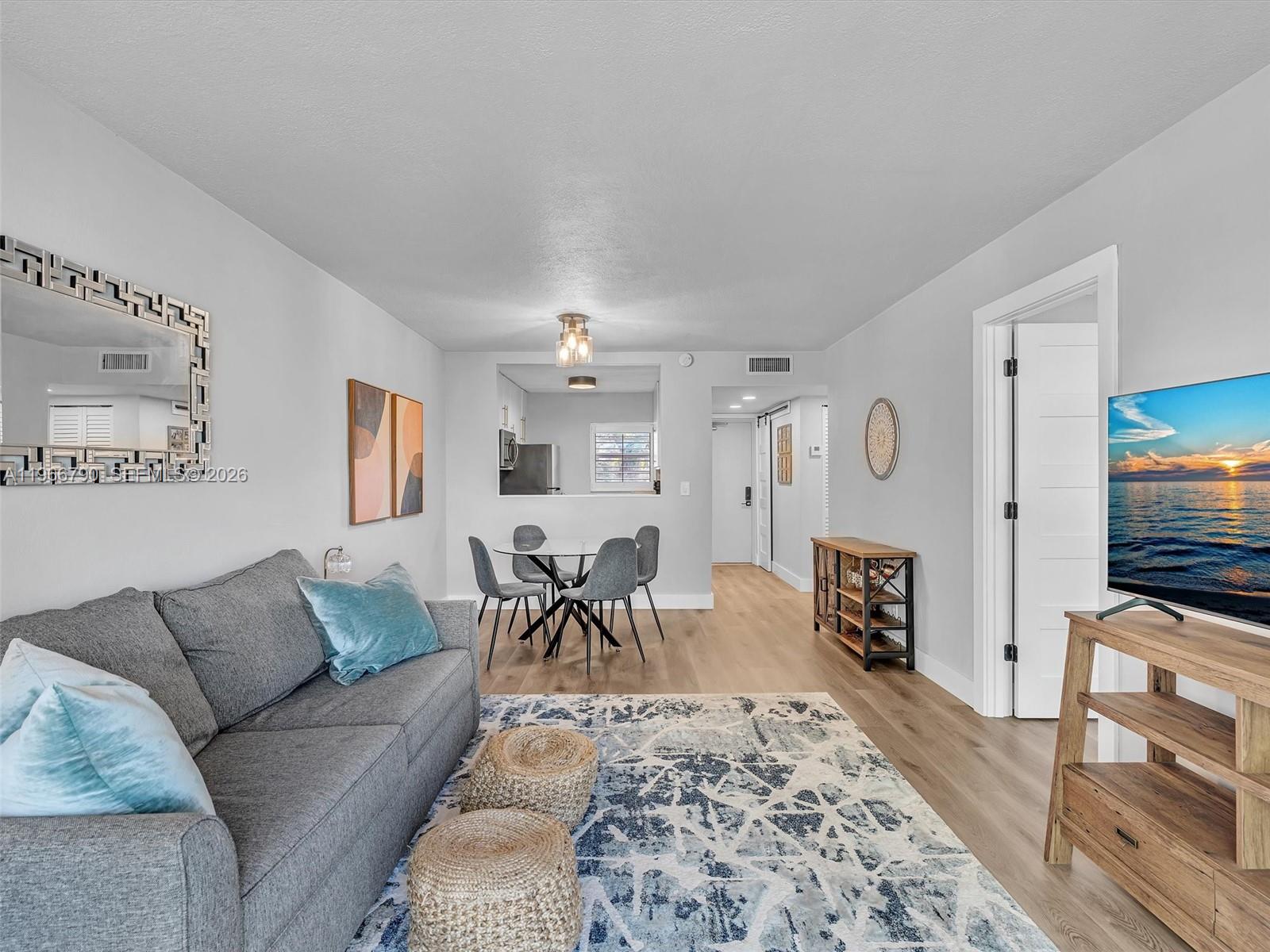 POINCIANA PINE ISLAND - Residential