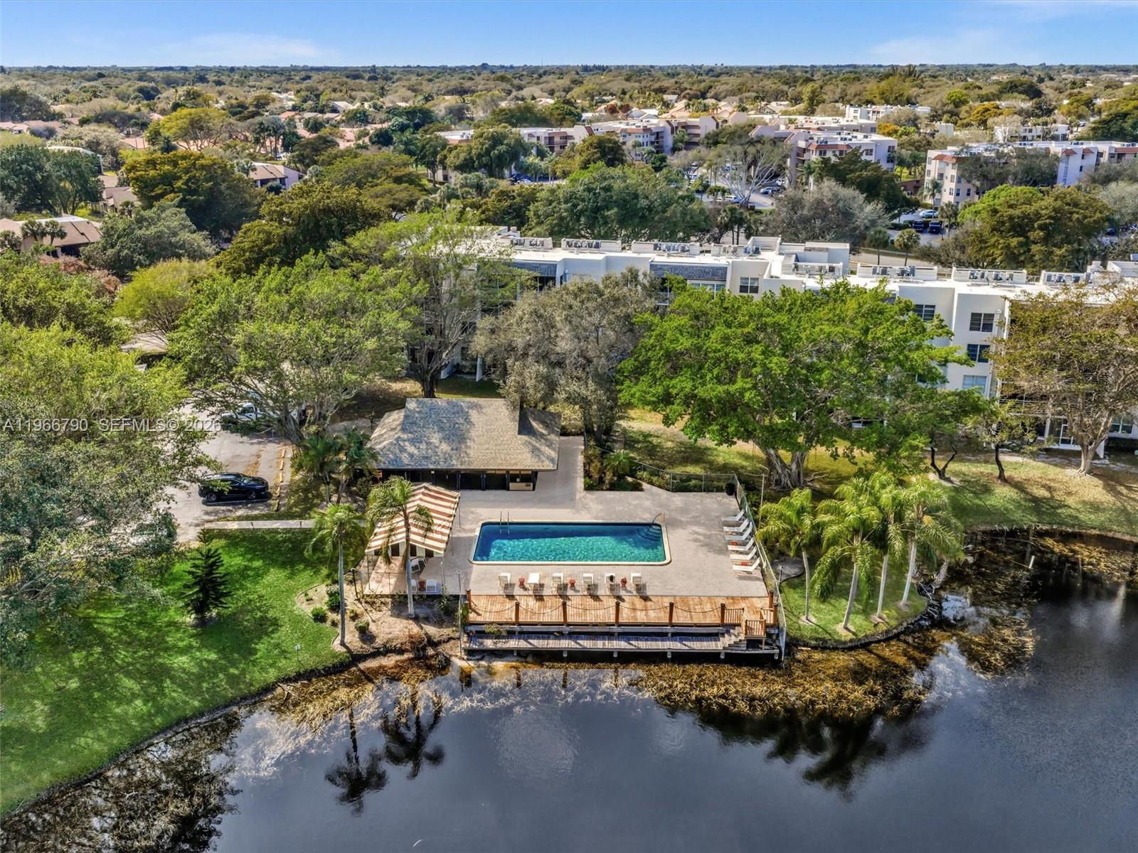 POINCIANA PINE ISLAND - Residential