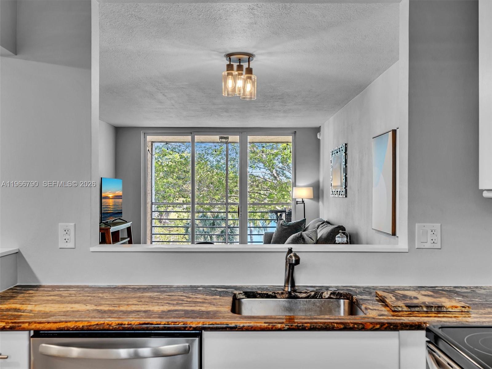 POINCIANA PINE ISLAND - Residential