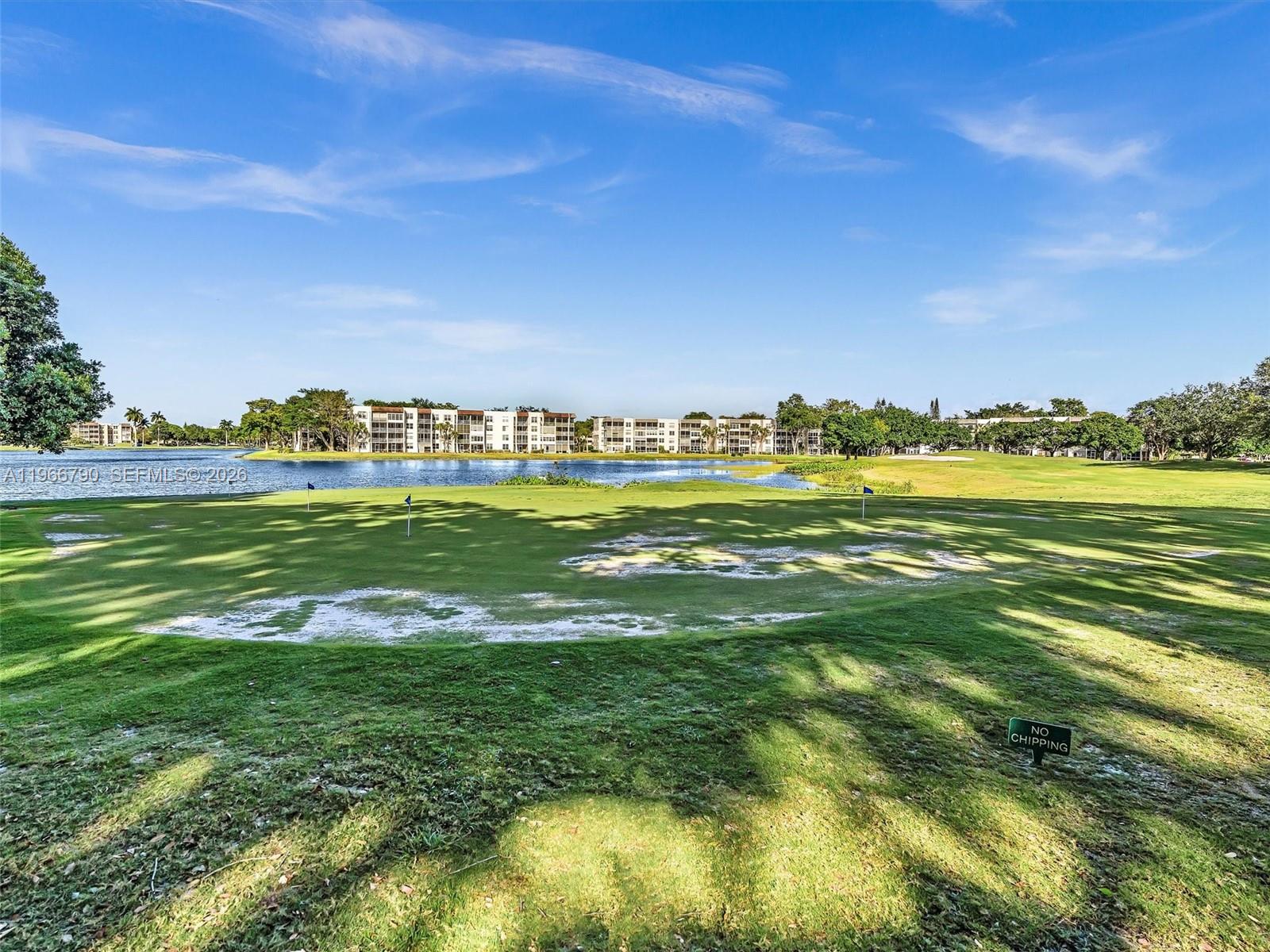 POINCIANA PINE ISLAND - Residential