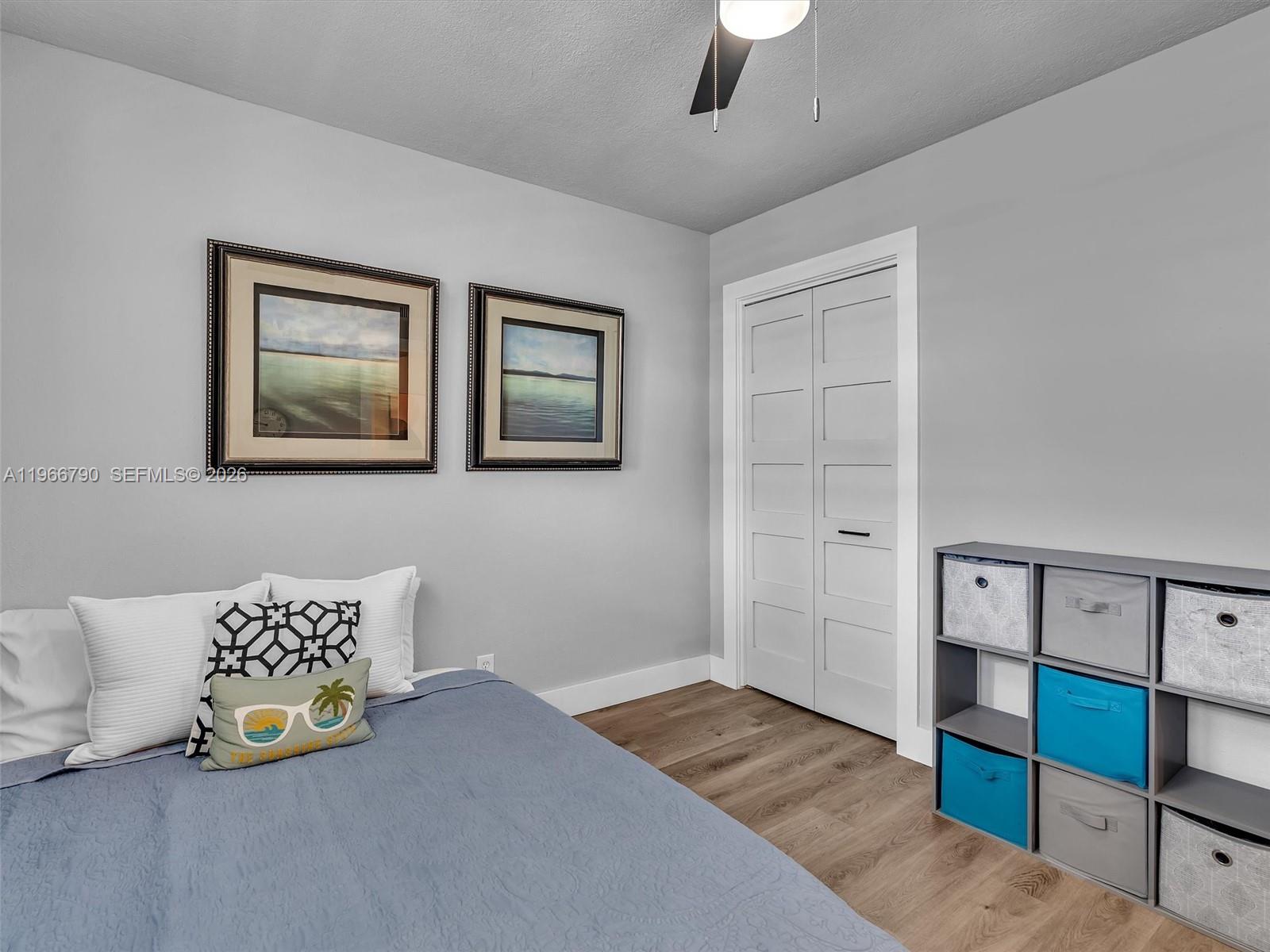 POINCIANA PINE ISLAND - Residential