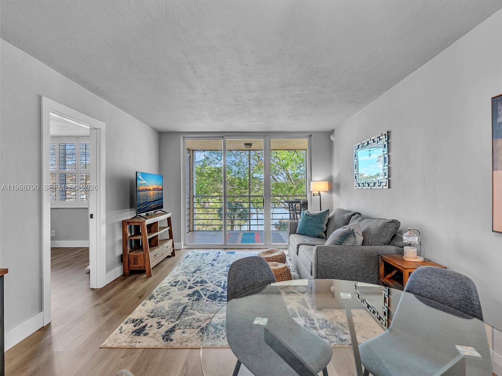 POINCIANA PINE ISLAND - Residential