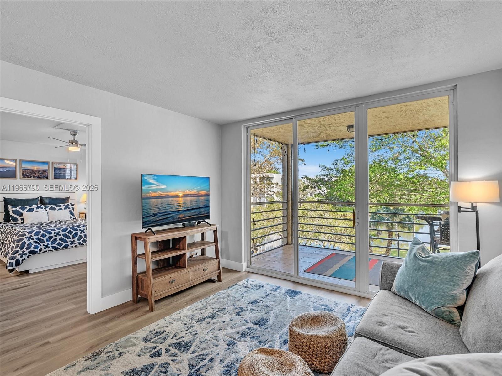 POINCIANA PINE ISLAND - Residential