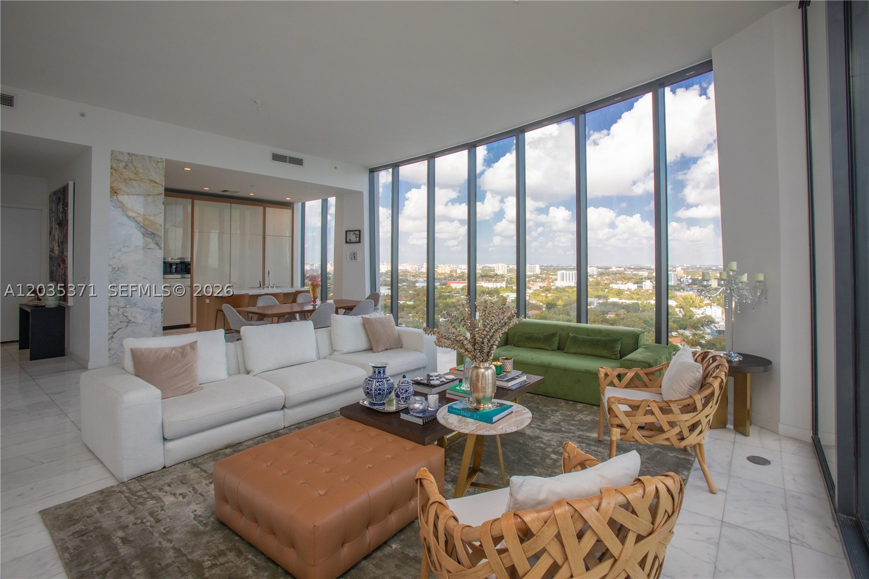2821 S Bayshore Dr 20D