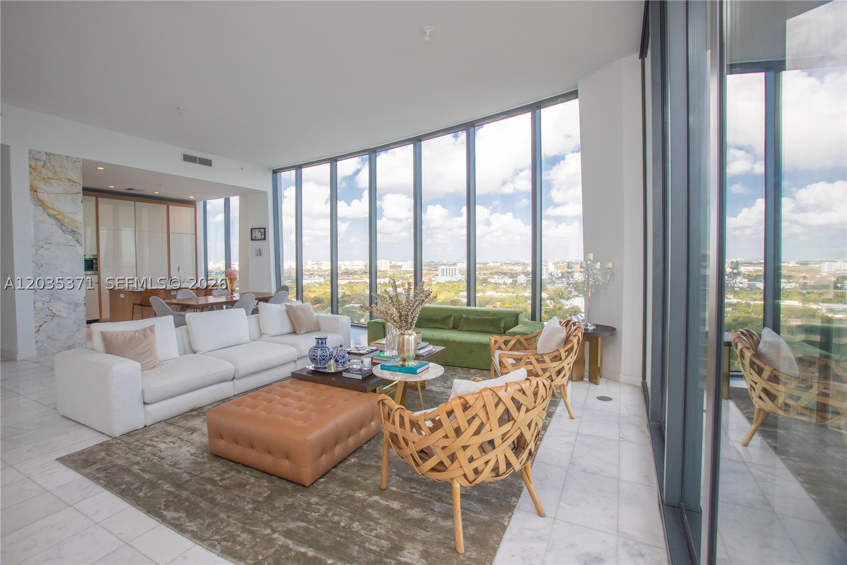 2821 S Bayshore Dr 20D