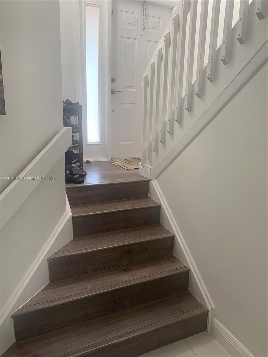 JACARANDA - Residential Lease