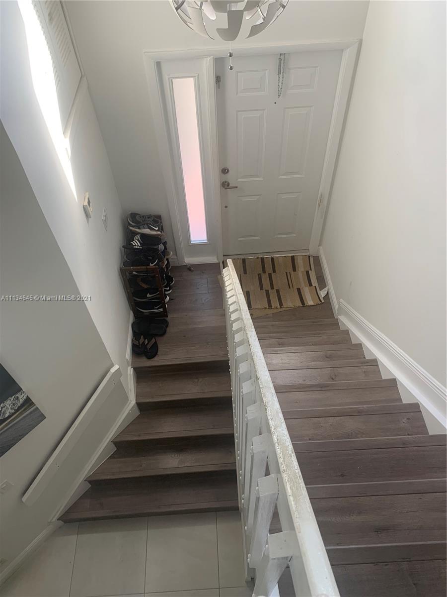 JACARANDA - Residential Lease