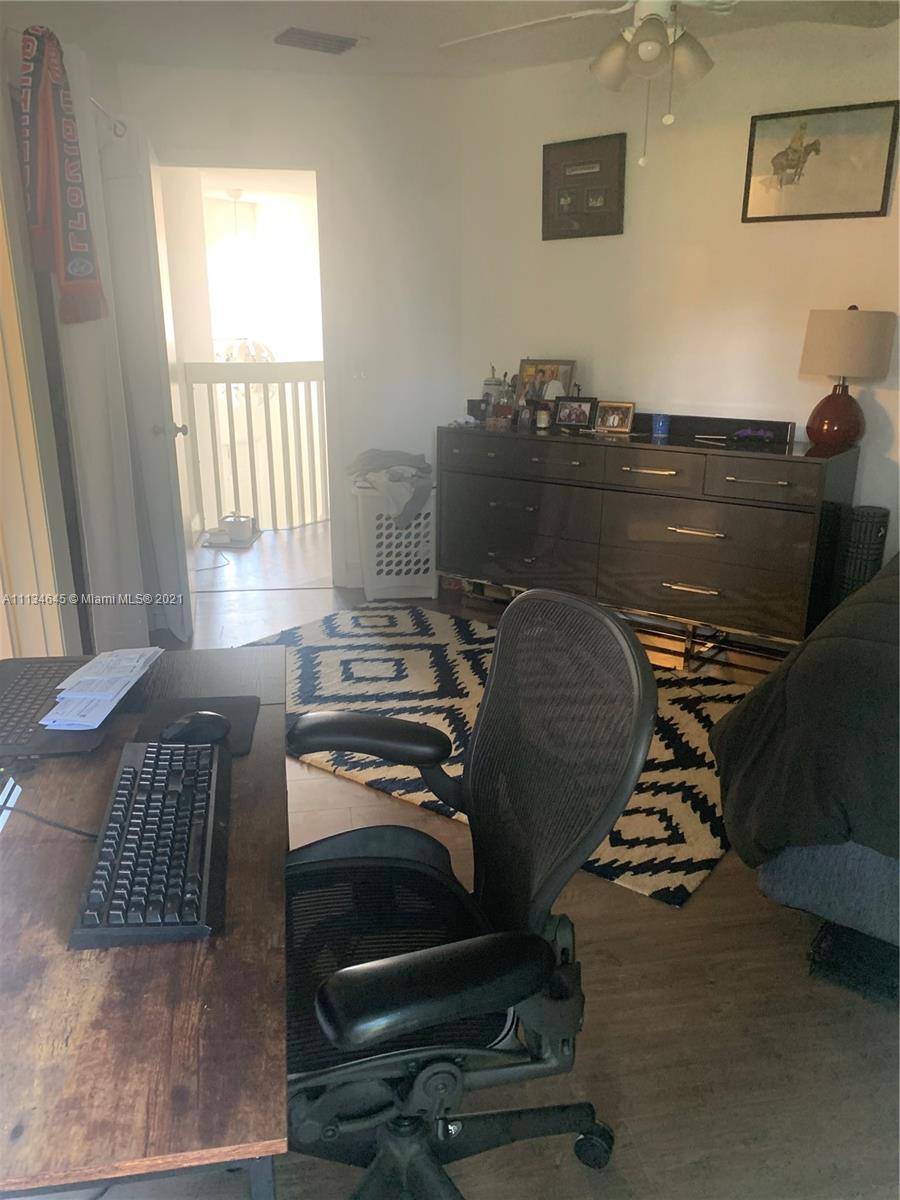 JACARANDA - Residential Lease