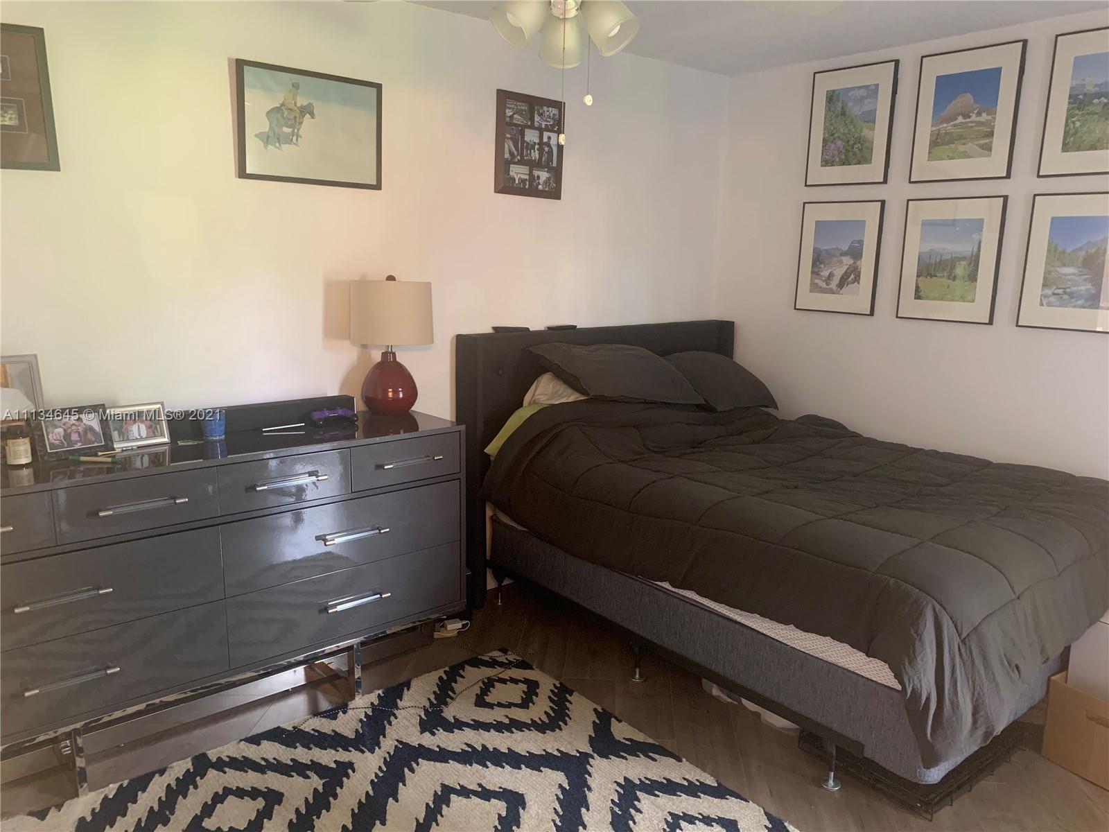 JACARANDA - Residential Lease