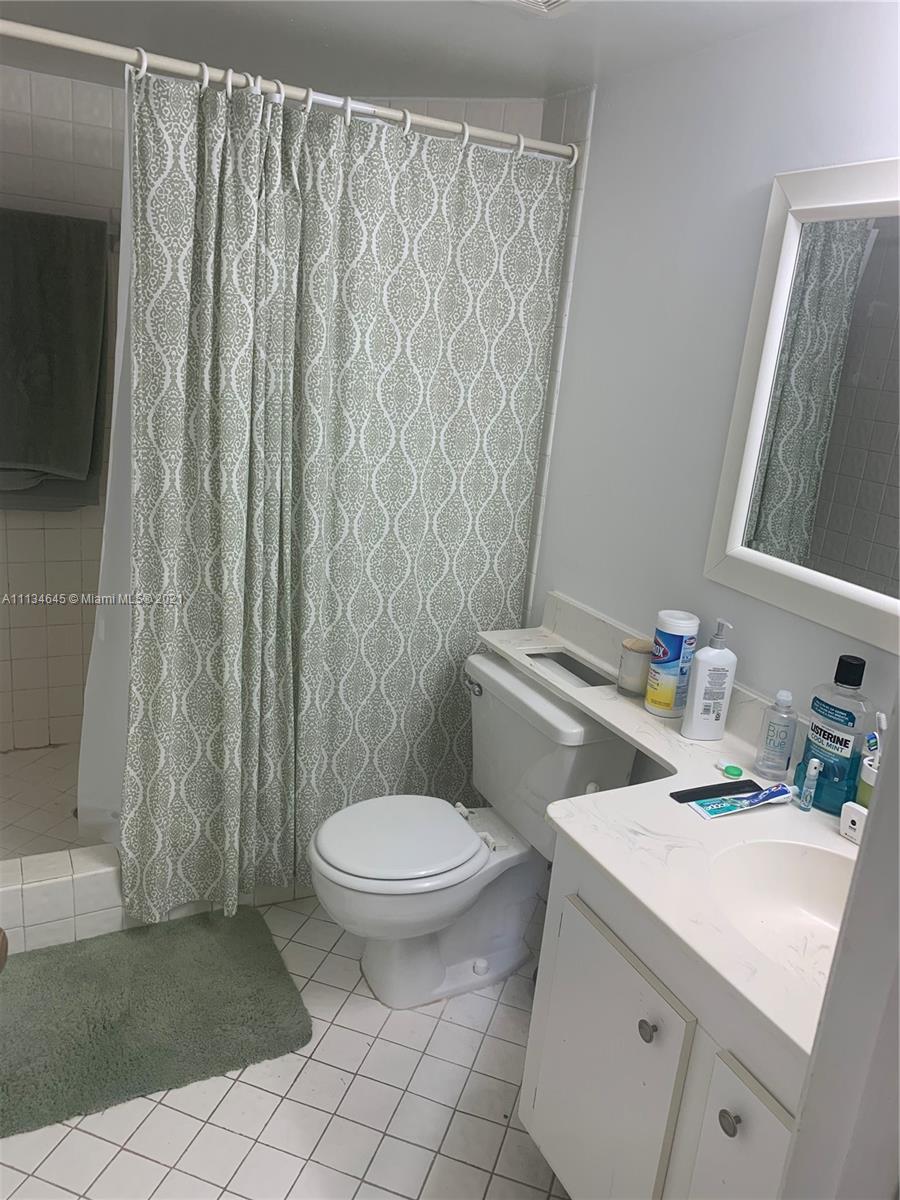 JACARANDA - Residential Lease