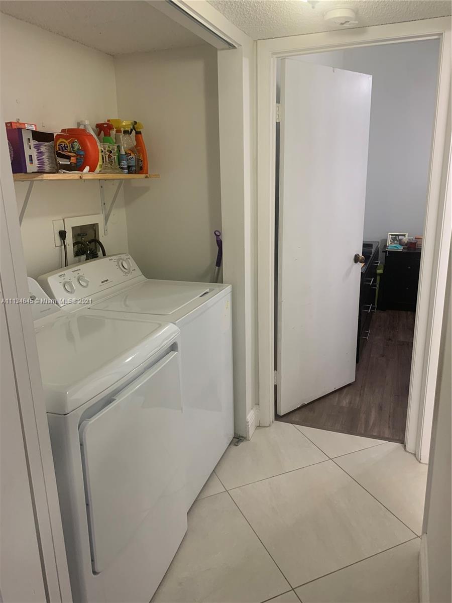 JACARANDA - Residential Lease