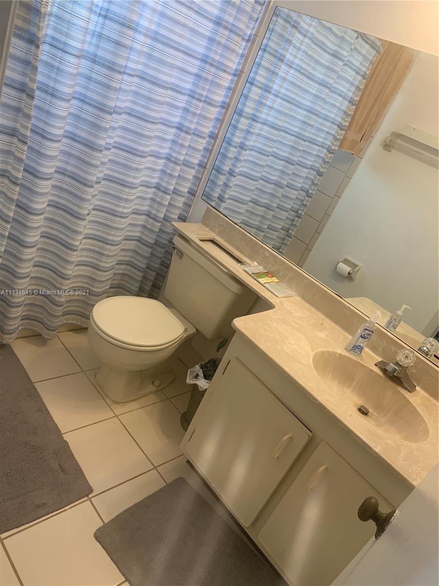 JACARANDA - Residential Lease