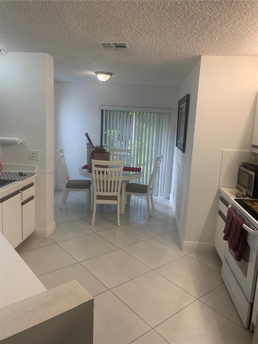 JACARANDA - Residential Lease