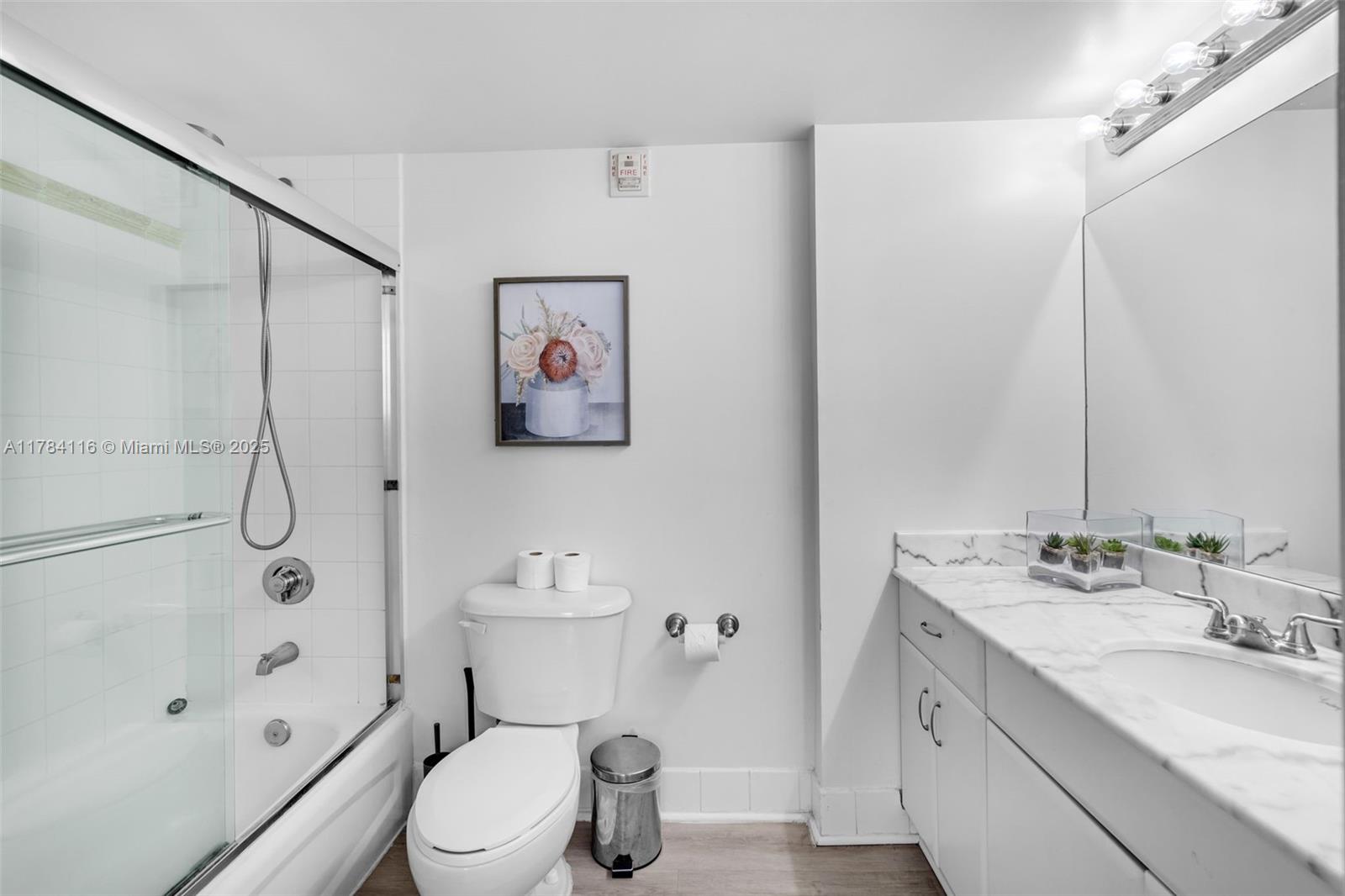 THE CLUB AT BRICKELL BAY - Residential