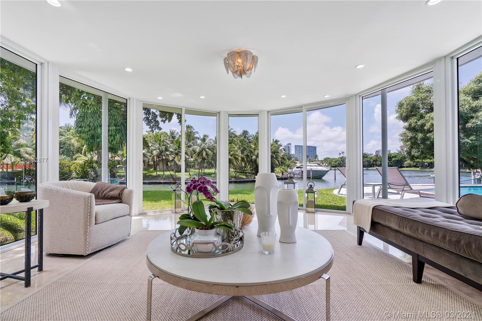 For more information, please contact Listing Agent