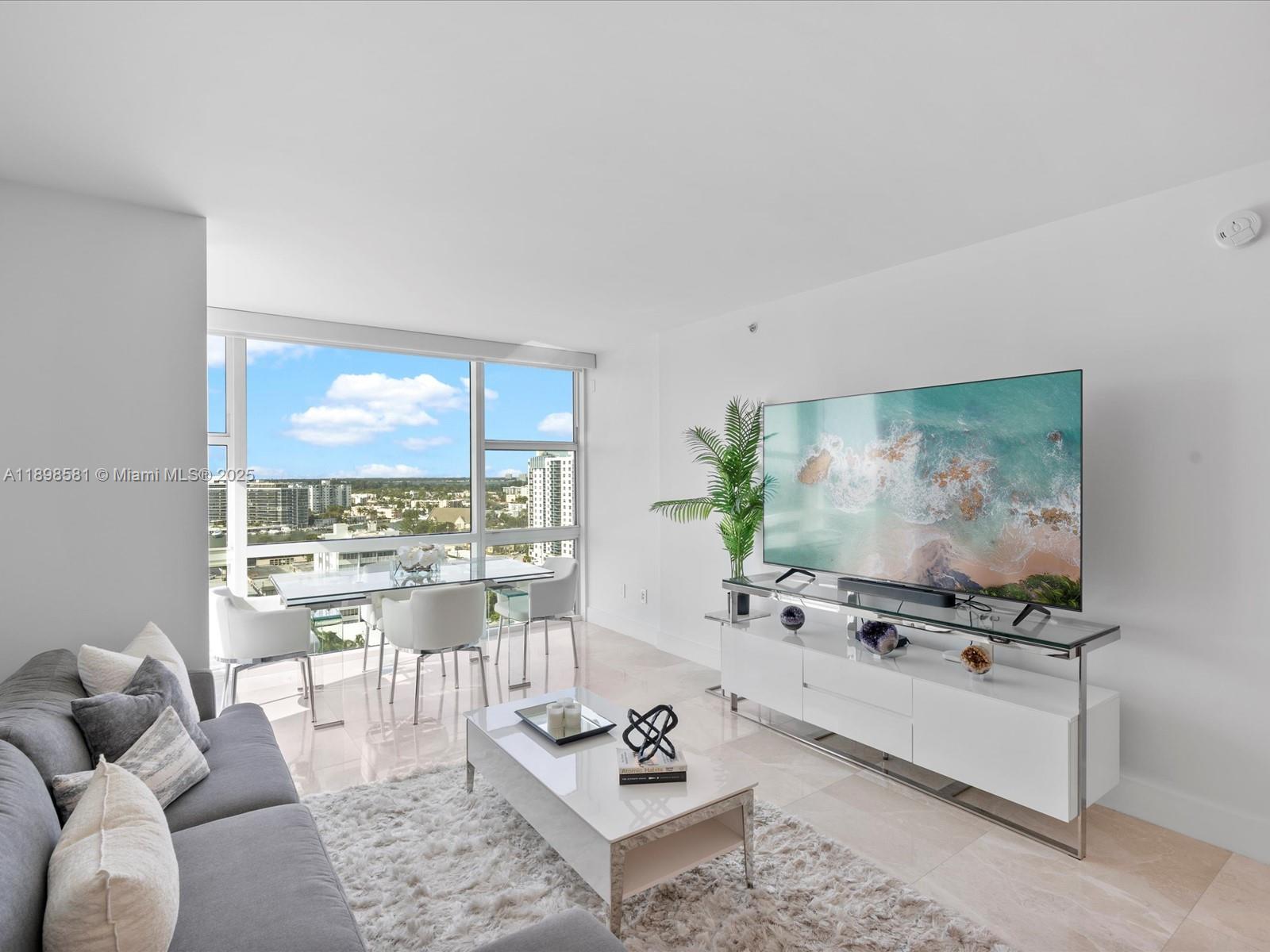 CENTRAL CARILLON BEACH CO - Residential