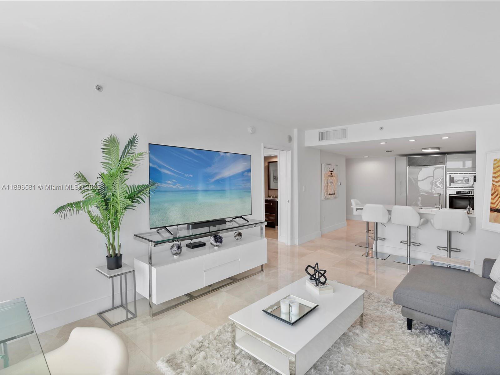 CENTRAL CARILLON BEACH CO - Residential