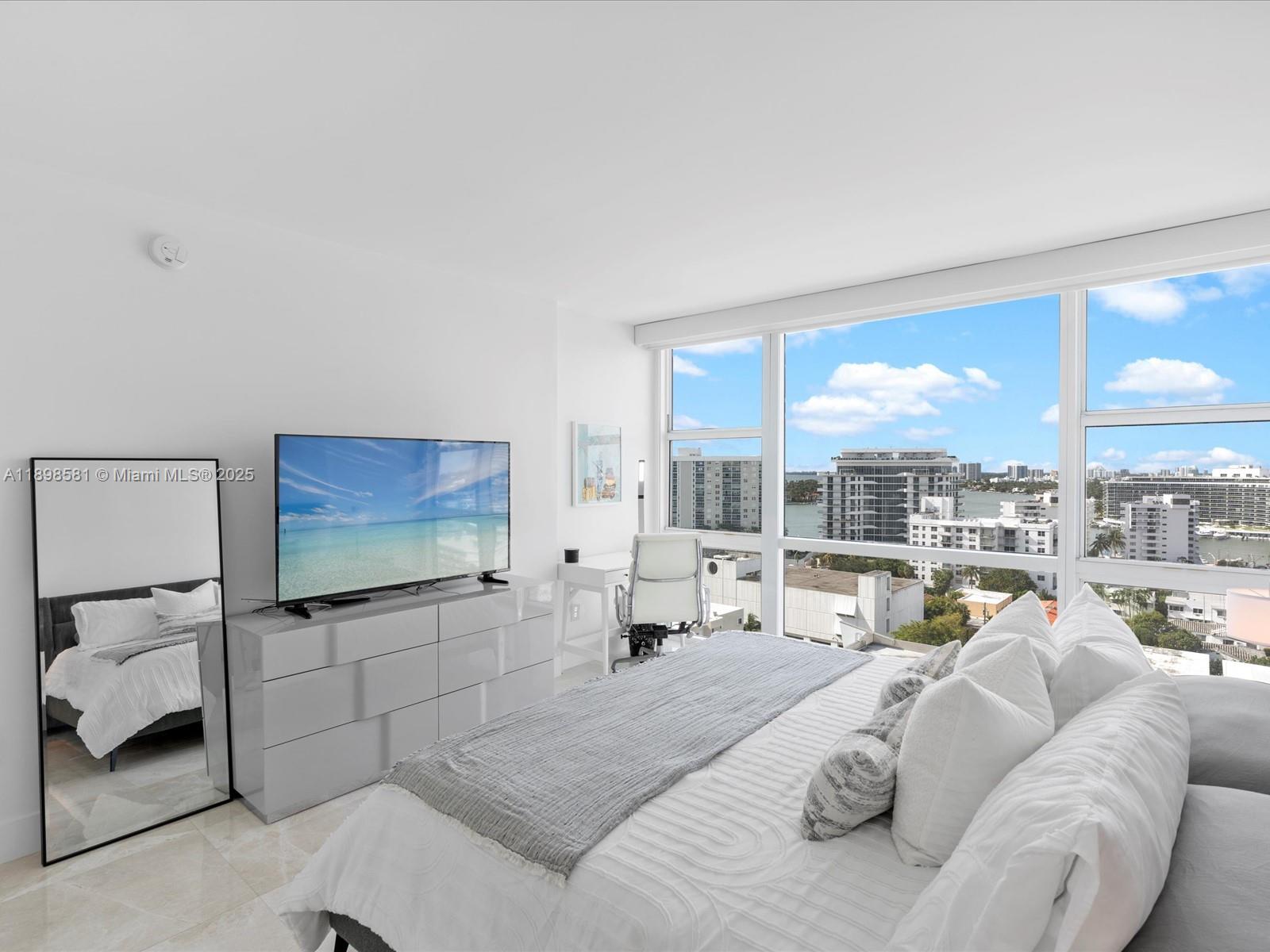 CENTRAL CARILLON BEACH CO - Residential