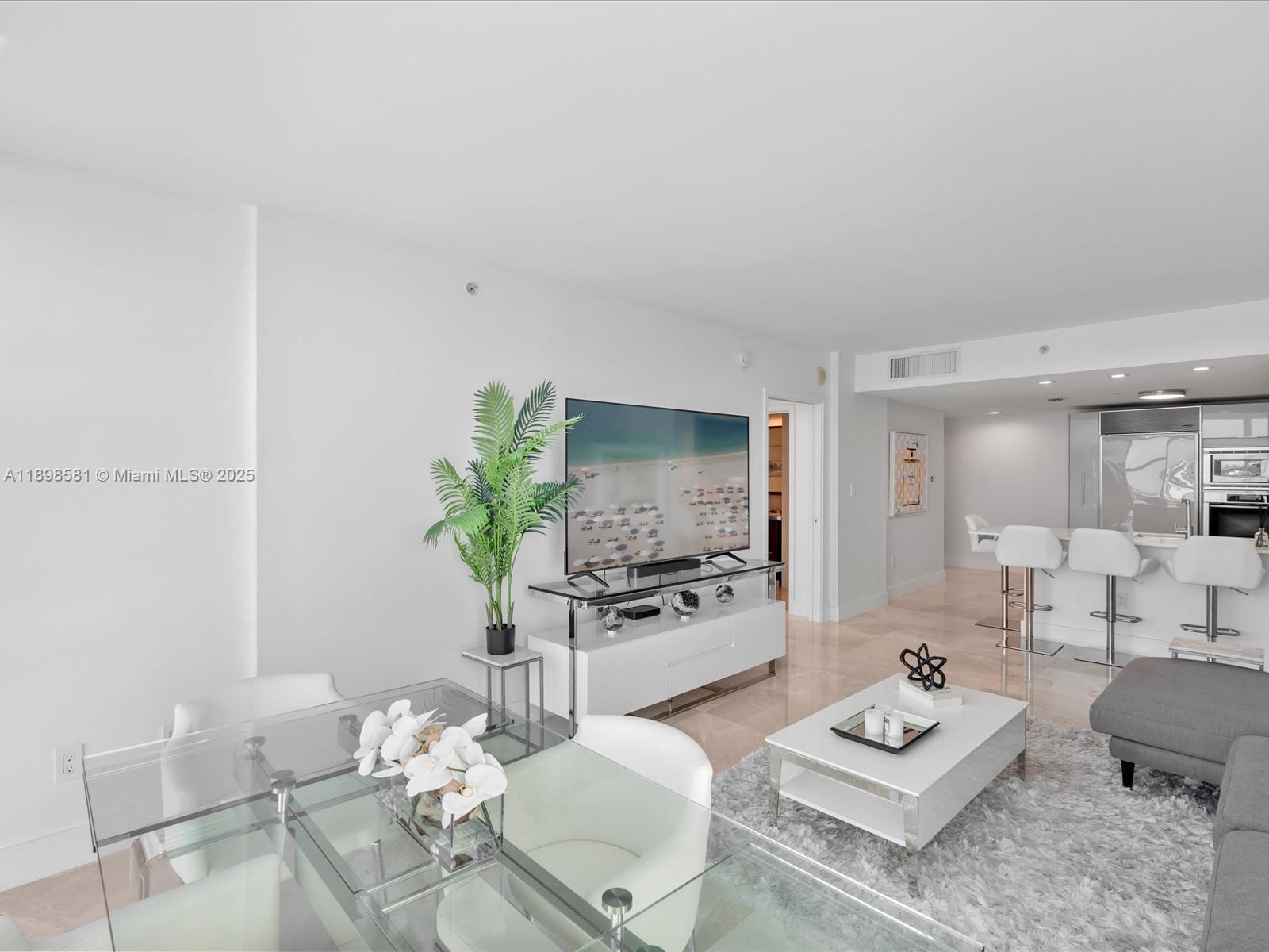 CENTRAL CARILLON BEACH CO - Residential