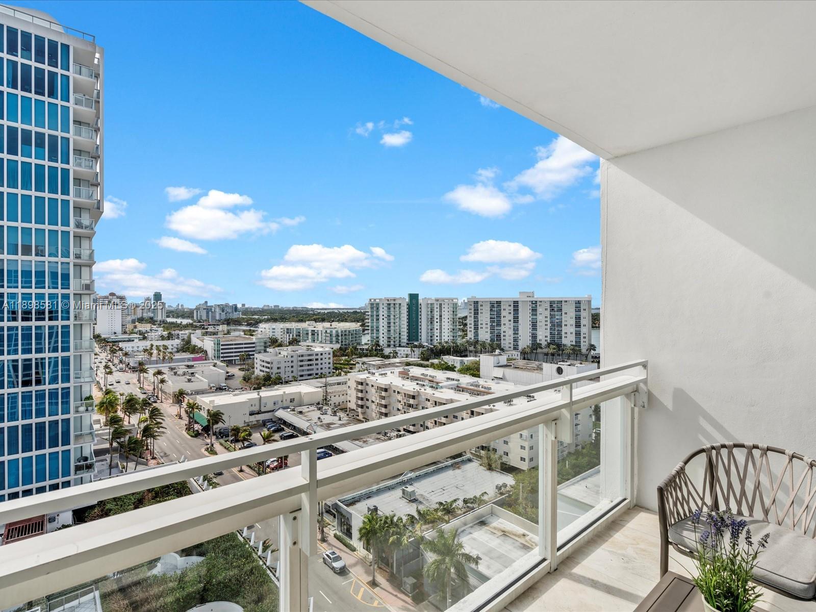 CENTRAL CARILLON BEACH CO - Residential
