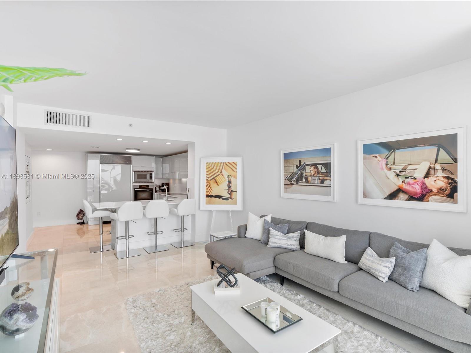 CENTRAL CARILLON BEACH CO - Residential