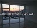 CENTRAL CARILLON BEACH CO - Residential