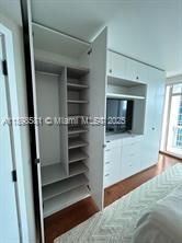 CENTRAL CARILLON BEACH CO - Residential