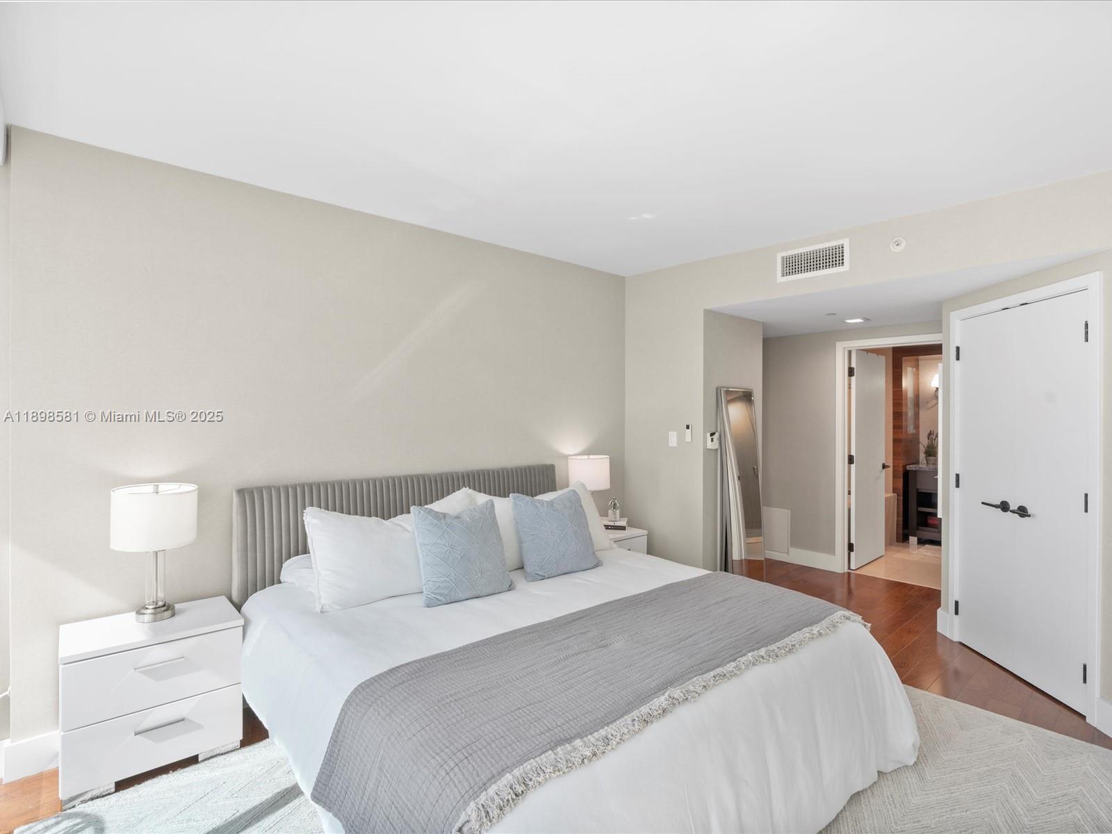 CENTRAL CARILLON BEACH CO - Residential