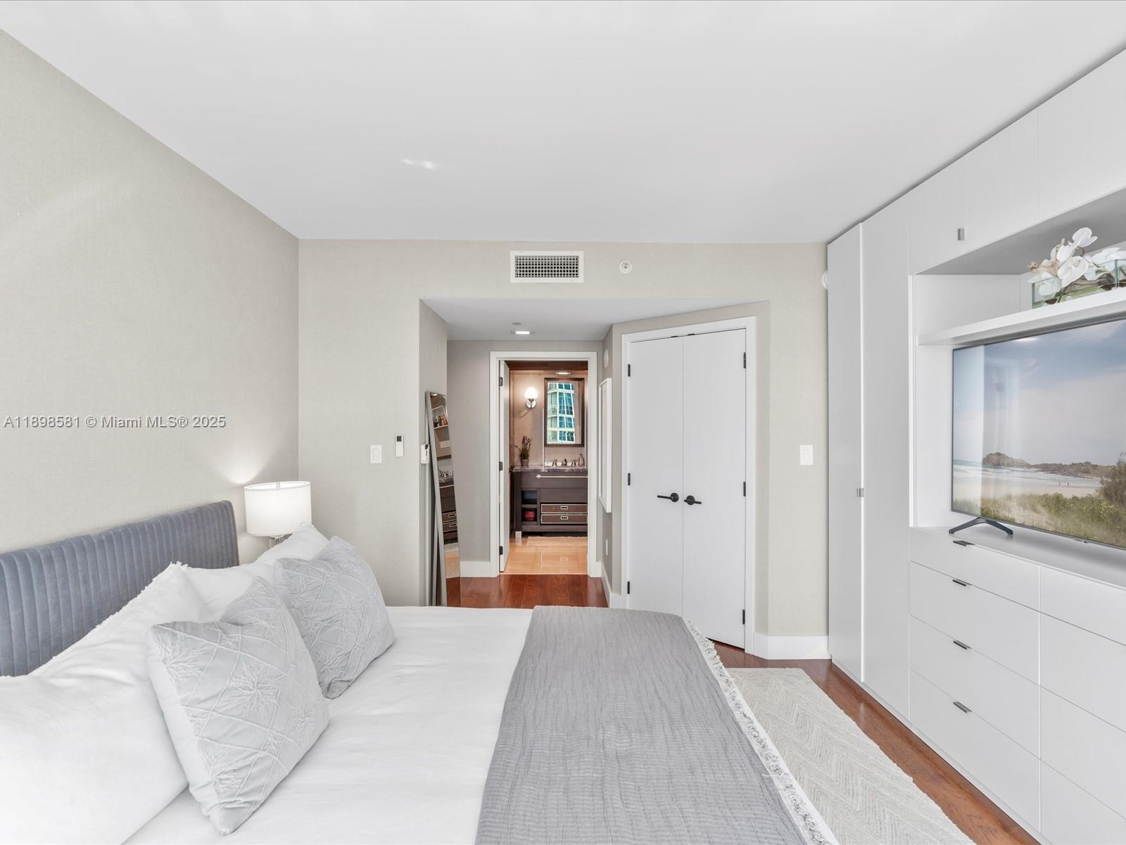 CENTRAL CARILLON BEACH CO - Residential