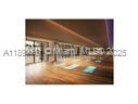 CENTRAL CARILLON BEACH CO - Residential