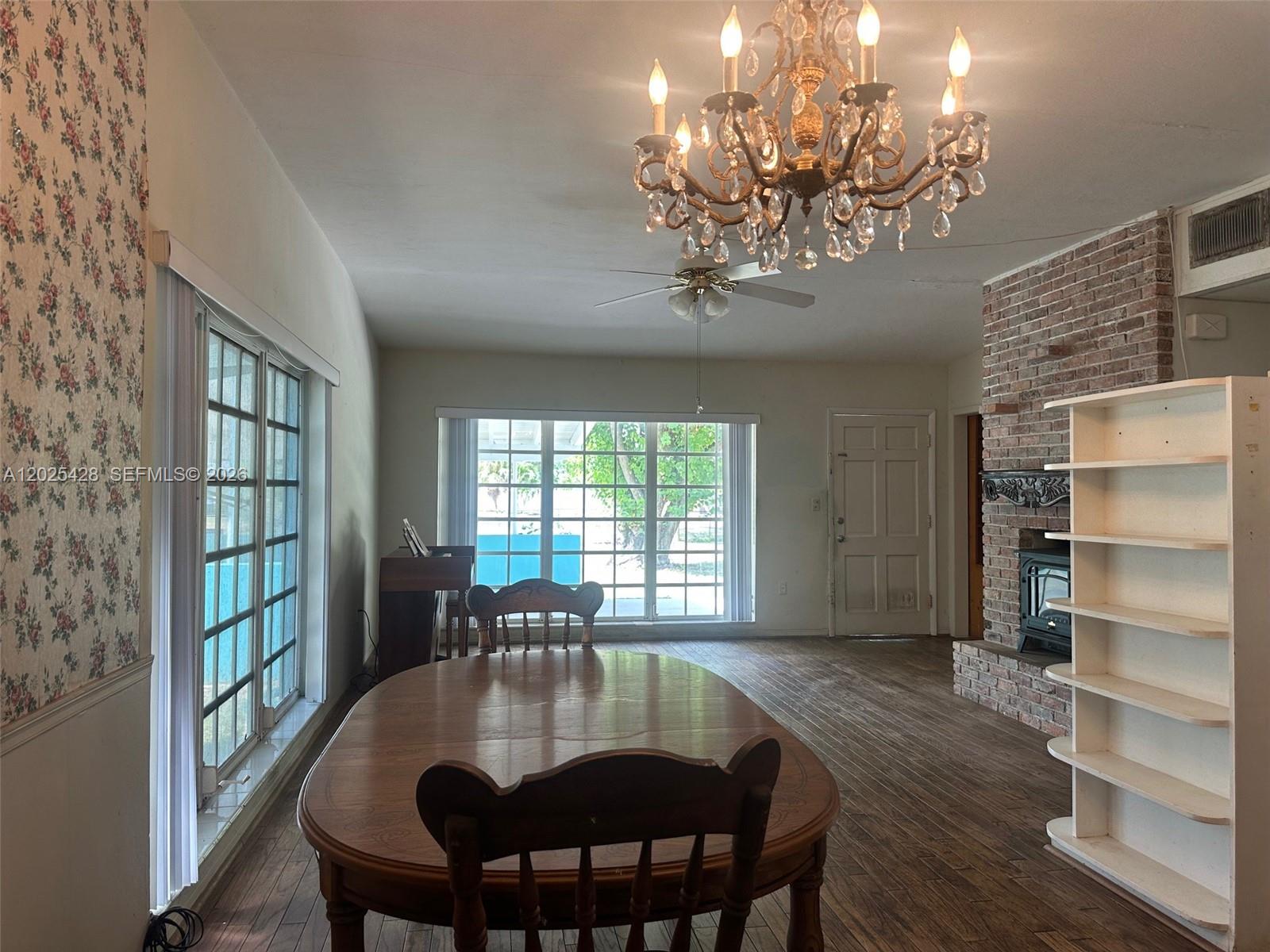 RIDGEWOOD ESTATES - Residential