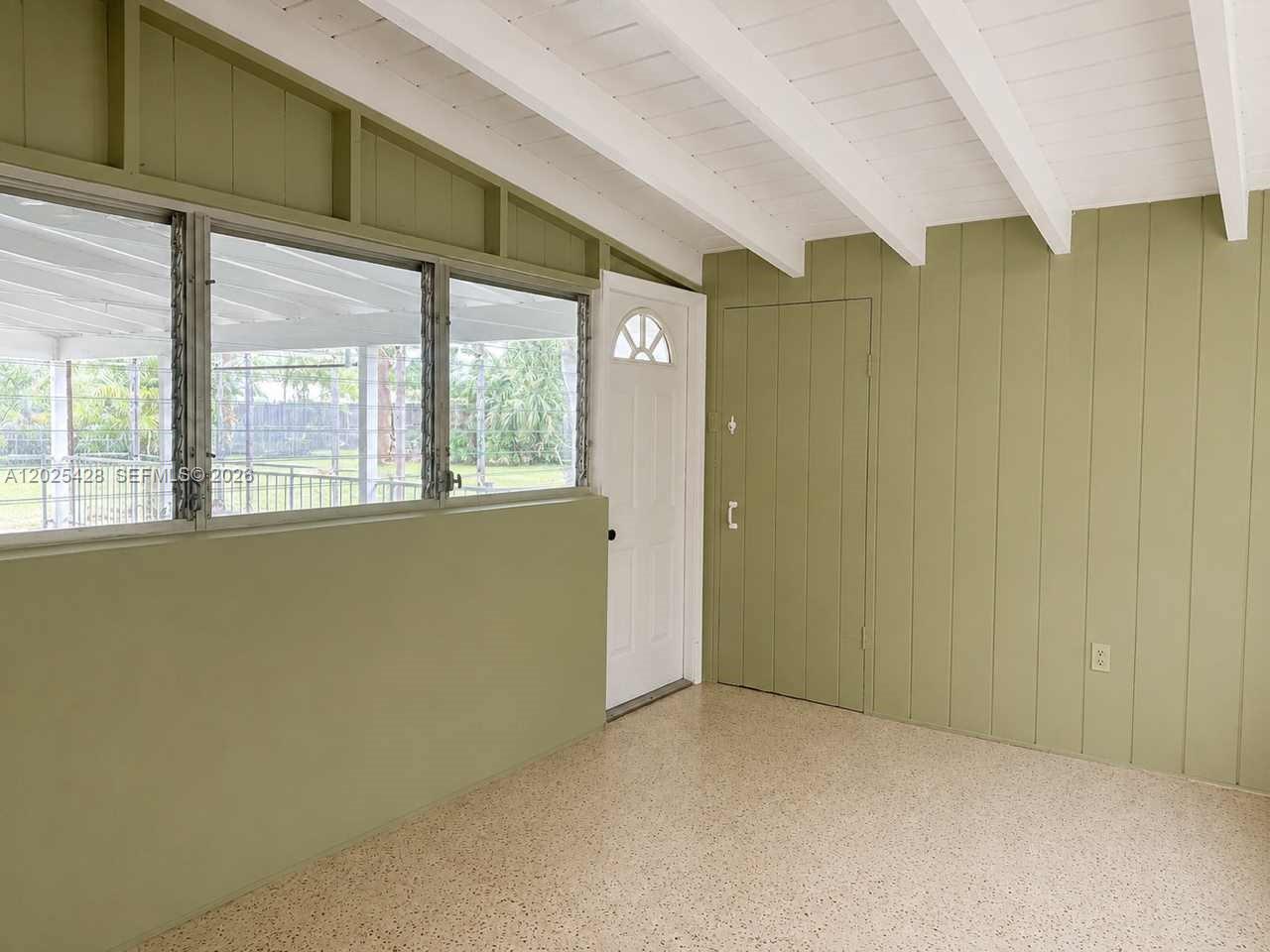 RIDGEWOOD ESTATES - Residential