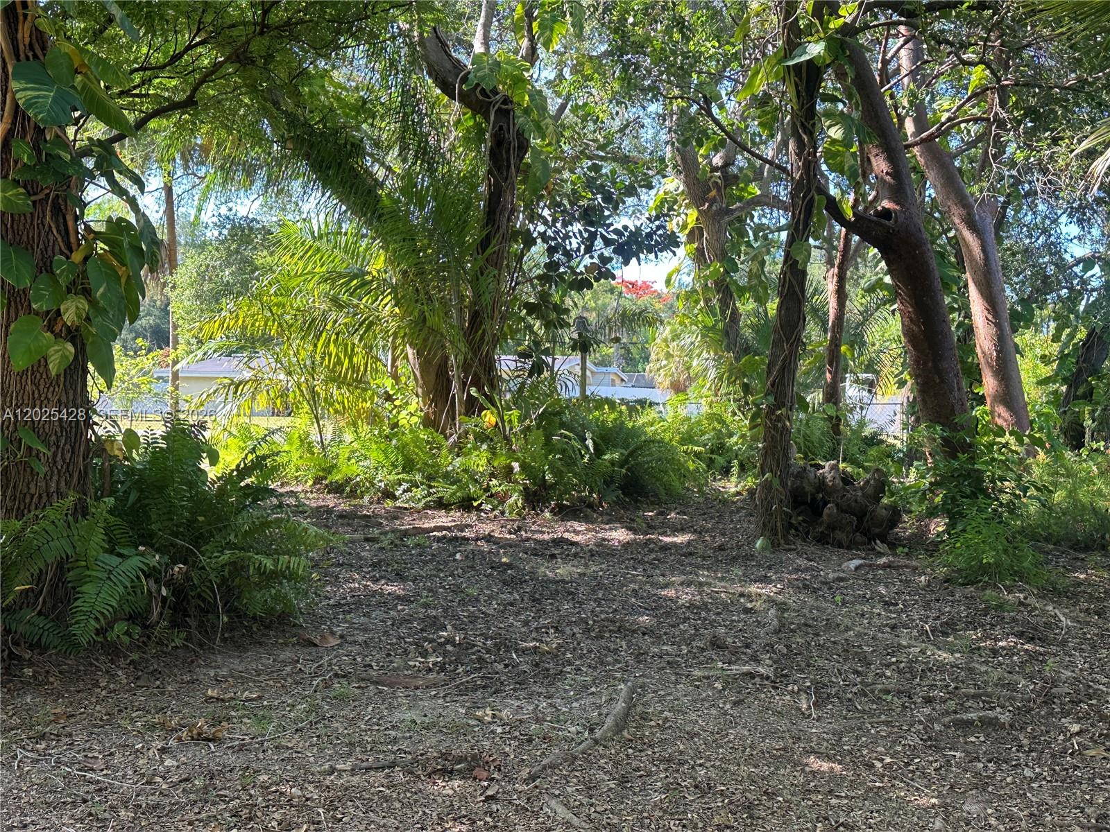 RIDGEWOOD ESTATES - Residential
