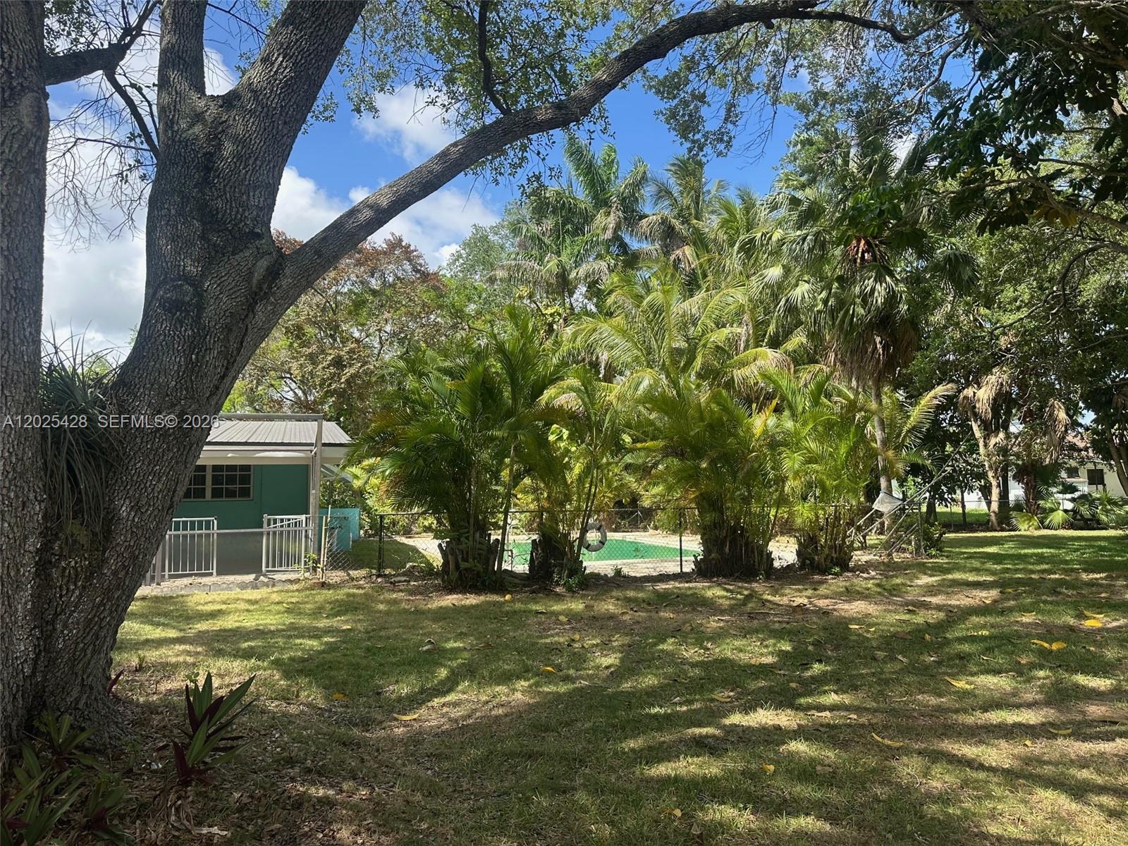RIDGEWOOD ESTATES - Residential