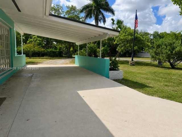 RIDGEWOOD ESTATES - Residential