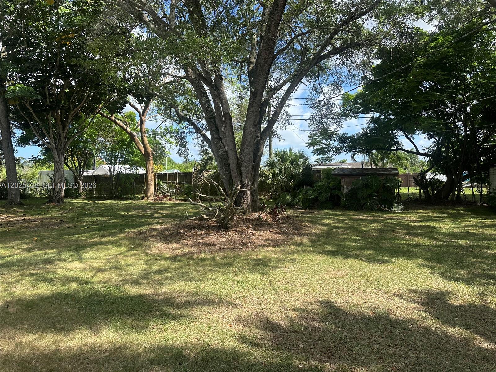 RIDGEWOOD ESTATES - Residential