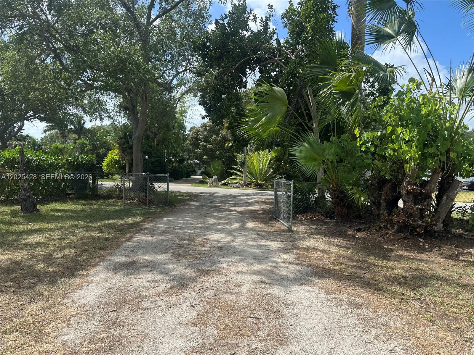 RIDGEWOOD ESTATES - Residential