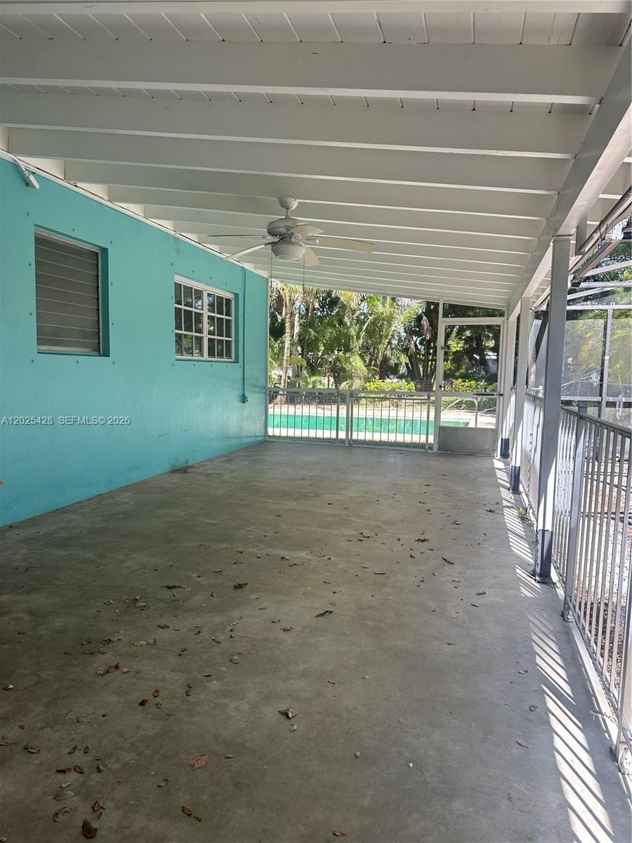 RIDGEWOOD ESTATES - Residential