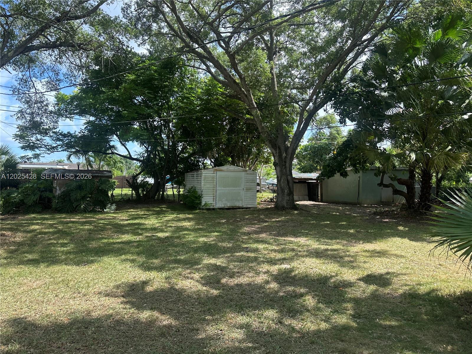 RIDGEWOOD ESTATES - Residential