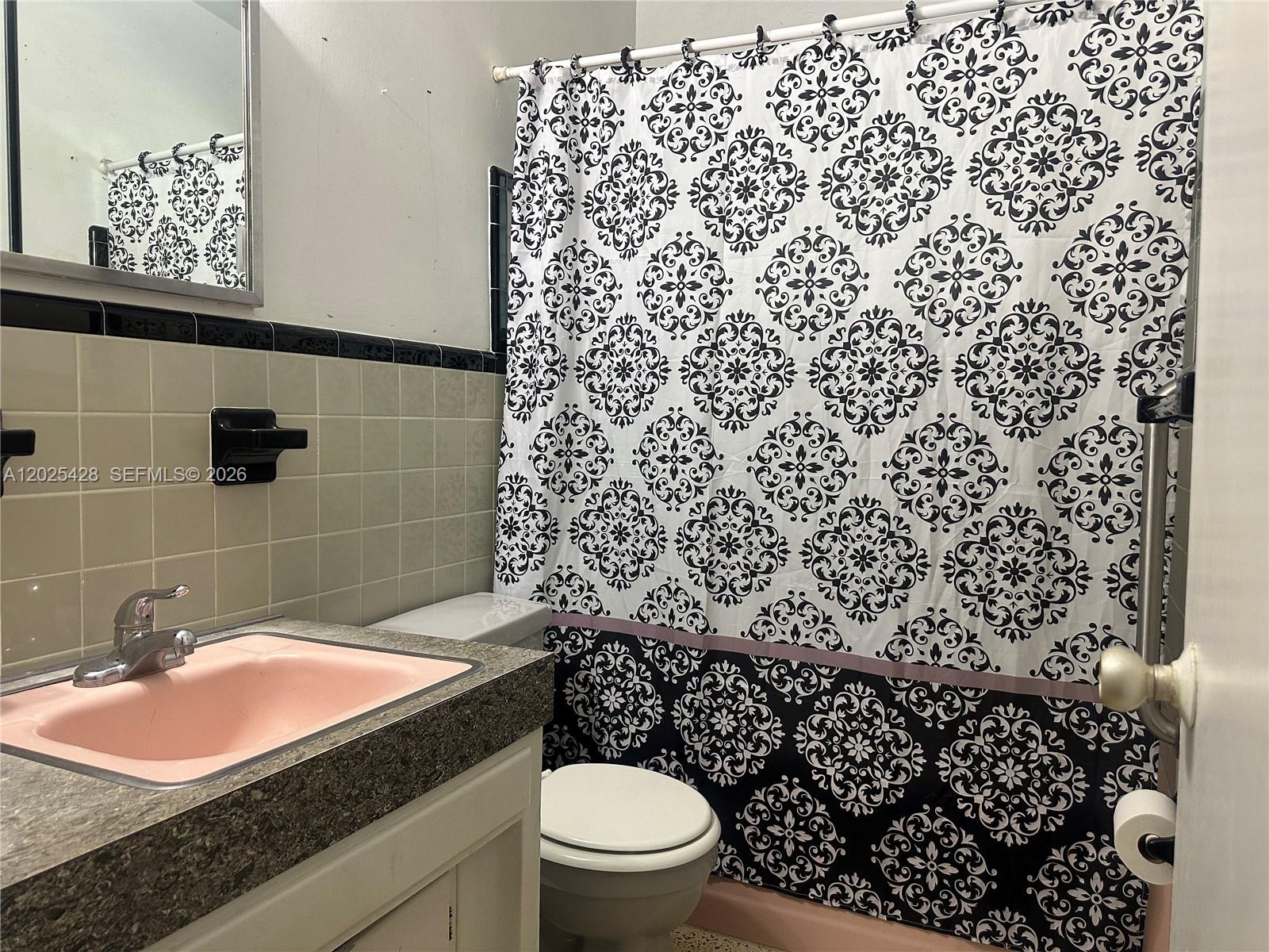 RIDGEWOOD ESTATES - Residential