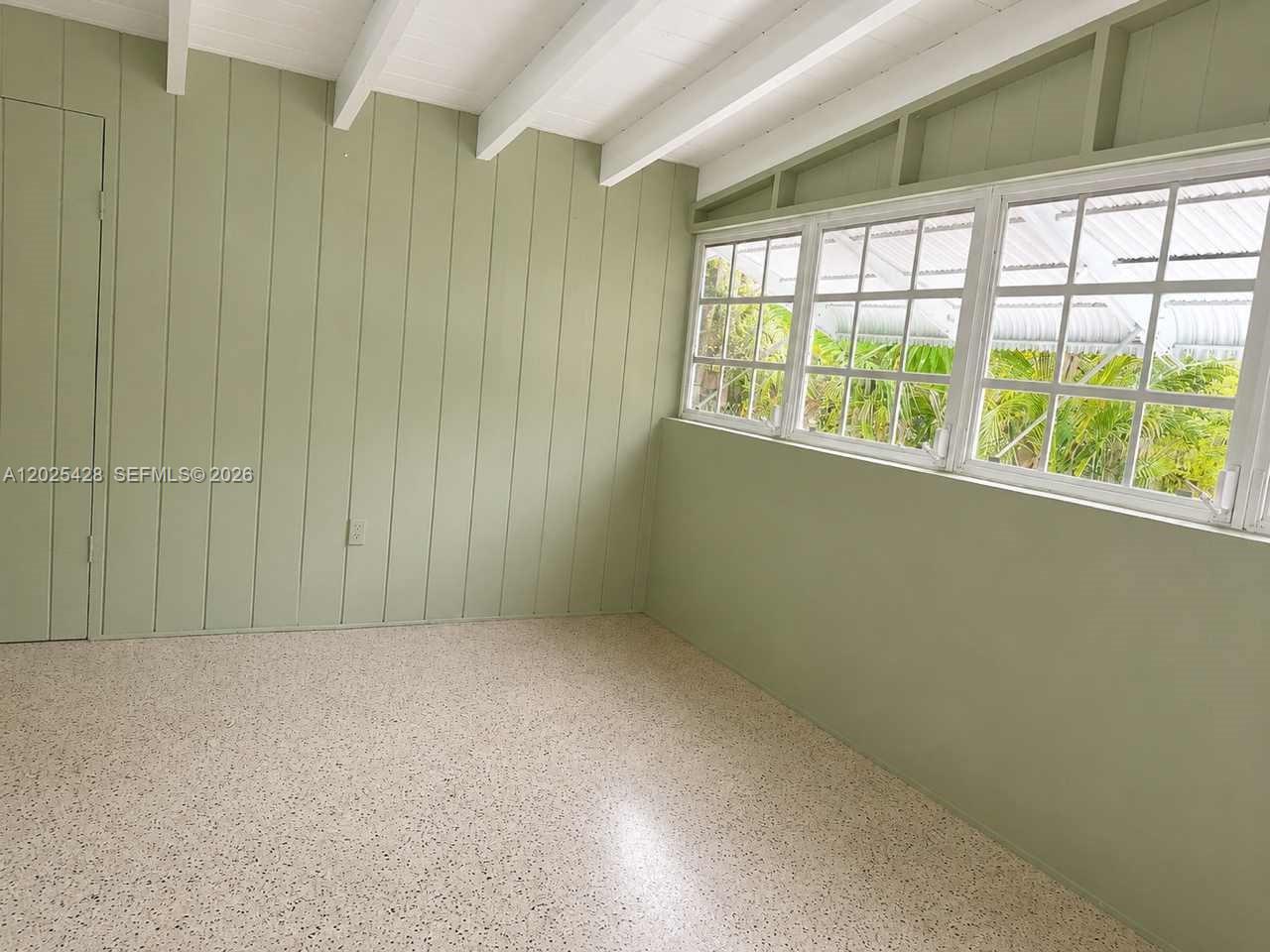 RIDGEWOOD ESTATES - Residential