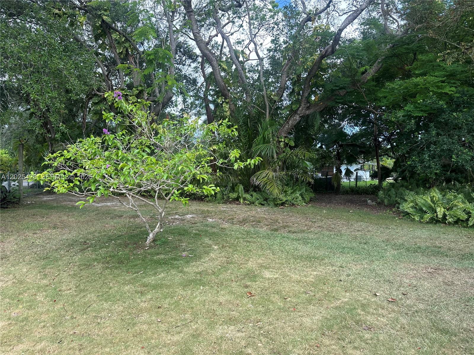RIDGEWOOD ESTATES - Residential